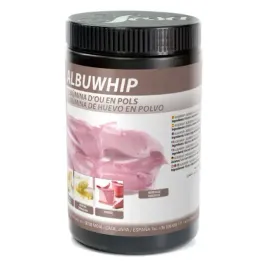 sosa-albuwhip-albumina-w-proszku-100-g