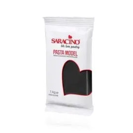 saracino-masa-cukrowa-do-modelowania-czarna-1-kg