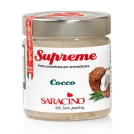 pasta-kokosowa-saracino-200-g