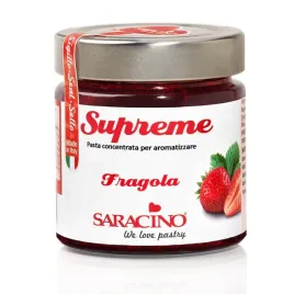 saracino-pasta-smakowa-truskawkowa-200-g