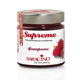 saracino-pasta-smakowa-malinowa-200-g