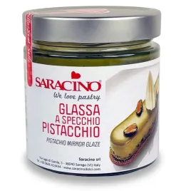 saracino-lustrzana-polewa-pistacjowa-mirror-glaze-350-g