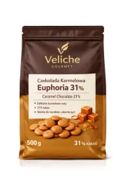 czekolada-karmelowa-euphoria-31percent-veliche-500-g