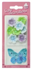 rose-decor-milki-cukrowe-z-motylami-waflowymi-pastelowe-niebieskie