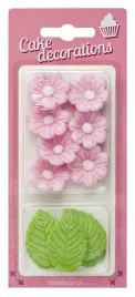 rose-decor-jaskry-cukrowe-rozowe-z-zielonymi-liscmi