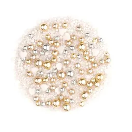 slodki-bufet-posypka-cukrowa-sparkle-love-perlowa-biala-90-g