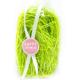 happy-sprinkles-zielone-sianko-waflowe-50-g