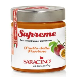pasta-aromat-marakuja-saracino-200-g