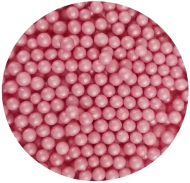 dekor-pol-perelki-cukrowe-4-mm-rozowe-60-g