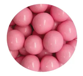 kulki-czekoladowe-rozowe-dekor-pol-200-g