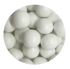 dekor-pol-kulki-czekoladowe-biale-200-g