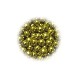 dekor-pol-perelki-cukrowe-zlote-6-mm-60-g