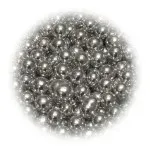 dekor-pol-perelki-cukrowe-4-mm-srebrne-60-g