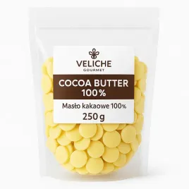 veliche-maslo-kakaowe-100percent-250-g
