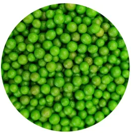 dekor-pol-perelki-cukrowe-zielone-4-mm-60-g