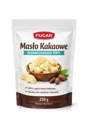 maslo-kakaowe-dezodoryzowane-100percent-fugar-250-g