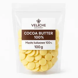 maslo-kakaowe-100percent-veliche-100-g