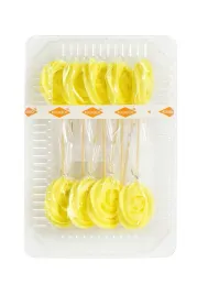 cukierek-z-brokatem-dekoracja-cukrowa-10-szt