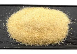 zelatyna-spozywcza-280-bloom-100-g