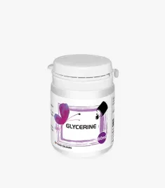 gliceryna-spozywcza-e422-60-ml