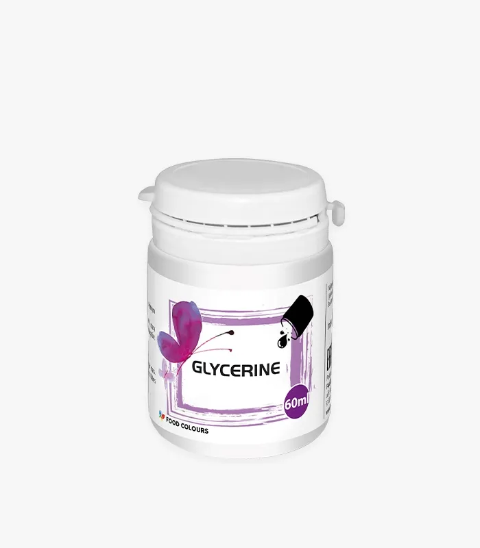 gliceryna-spozywcza-e422-60-ml