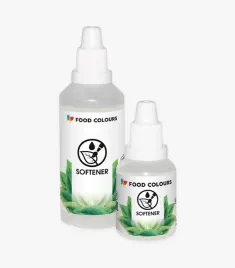 zmiekczacz-do-papieru-waflowego-60-ml