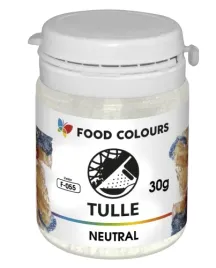 tiul-w-proszku-neutralny-20-g
