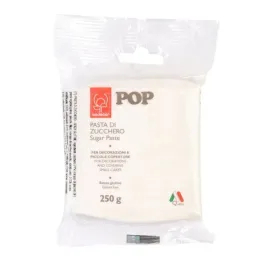 modecor-masa-cukrowa-do-tortu-biala-pasta-pop-250-g