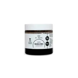 pi-nuts-pasta-waniliowa-bourbon-madagaskar-100-g