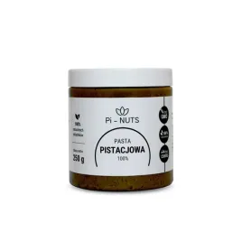 pi-nuts-pasta-pistacjowa-100percent-250-g