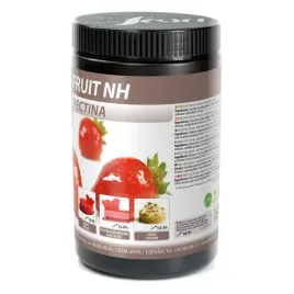 sosa-pektyna-owocowa-nh-amidowana-100-g