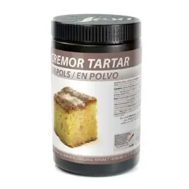 cremor-tatar-kamien-winny-cacao-mill-100-g