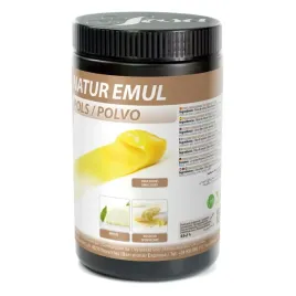 natur-emul-emulgator-weganski-naturalny-100-g