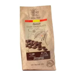 czekolada-deserowa-bez-cukru-611percent-cacao-mill-1-kg