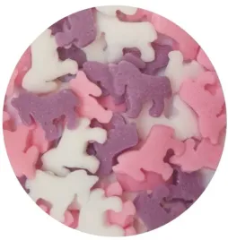 konfetti-unicorn-posypka-cukrowa-40-g