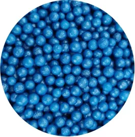 perelki-cukrowe-4-mm-niebieskie-60-g