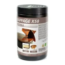 sosa-pektyna-nappage-x58-cacao-mill-100-g