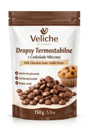 veliche-dropsy-termostabilne-z-czekolady-mlecznej-150-g