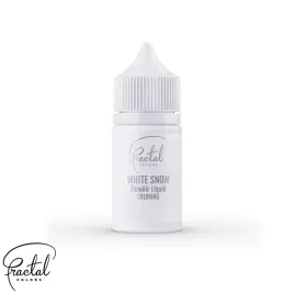 barwnik-spozywczy-bialy-white-snow-30-ml-fractal