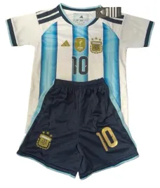 komplet-stroj-argentyna-messi-2026-dla-dzieci-10-11-lat-145-155cm-r26