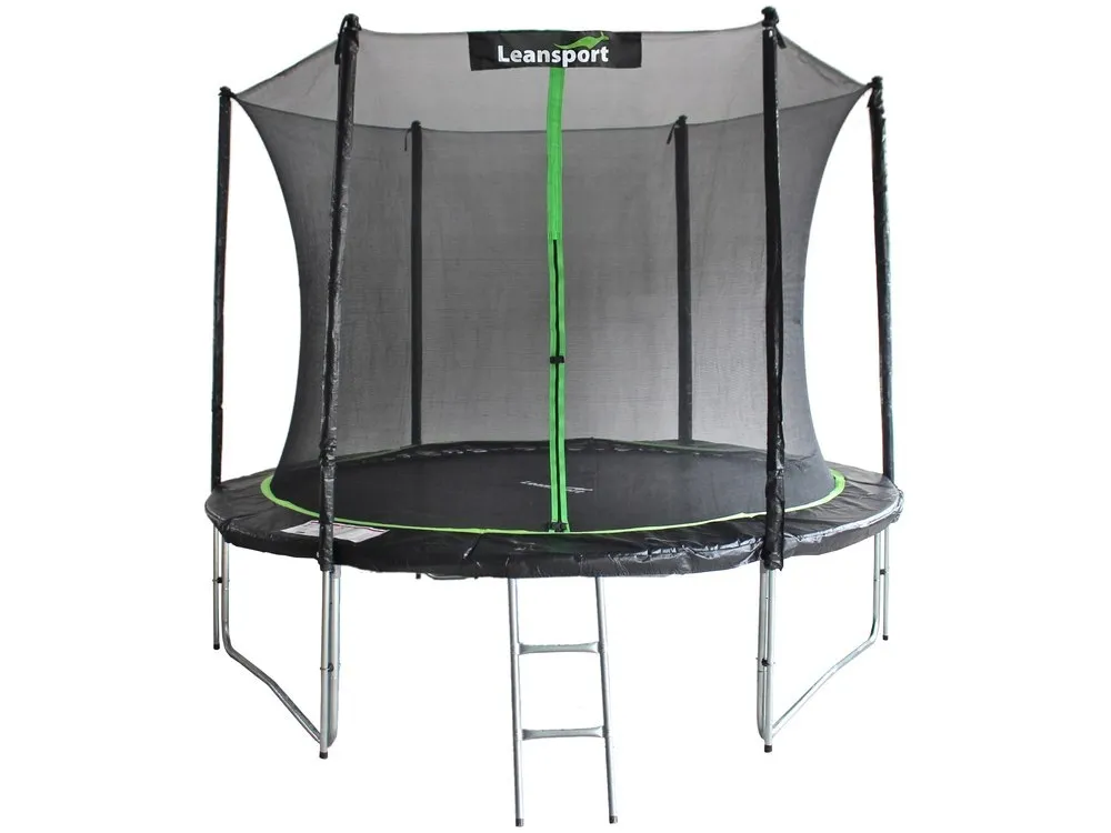 trampolina-lean-sport-pro-10ft