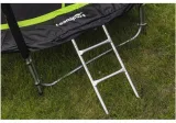 trampolina-lean-sport-pro-10ft-rodzaj-z-siatka