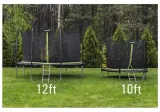 trampolina-lean-sport-pro-10ft-wysokosc-od-podloza-76-cm