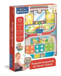 interaktywny-laptop-komputerek-kacperek-do-literek-i-cyferek-jezyk-polski-c