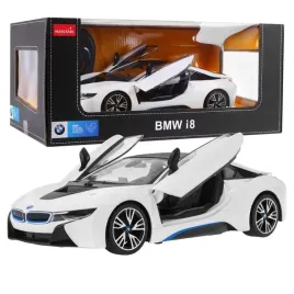 bmw-i8-biale-rastar-model-1-14-zdalnie-sterowane-auto-pilot-24-ghz