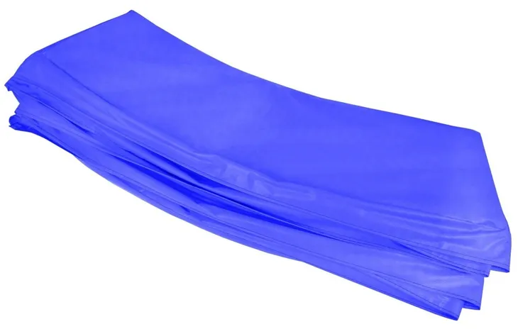 kolnierz-pad-do-trampoliny-14ft-niebieski-stan-nowy