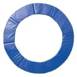 kolnierz-pad-do-trampoliny-10ft-niebieski-stan-nowy