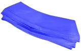 kolnierz-pad-do-trampoliny-12ft-niebieski-stan-nowy