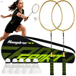 paletki-rakietki-do-gry-w-bafmintona-zestaw-8w1-lotki-pokrowiec-badminton