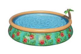 basen-rozporowy-15ft-457x84cm-bestway